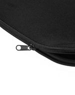 JOOLA Neoprene Paddle Cover