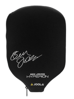 JOOLA Neoprene Paddle Cover