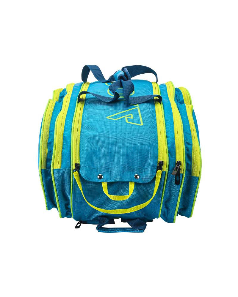 JOOLA Tour Elite Pickleball Bag