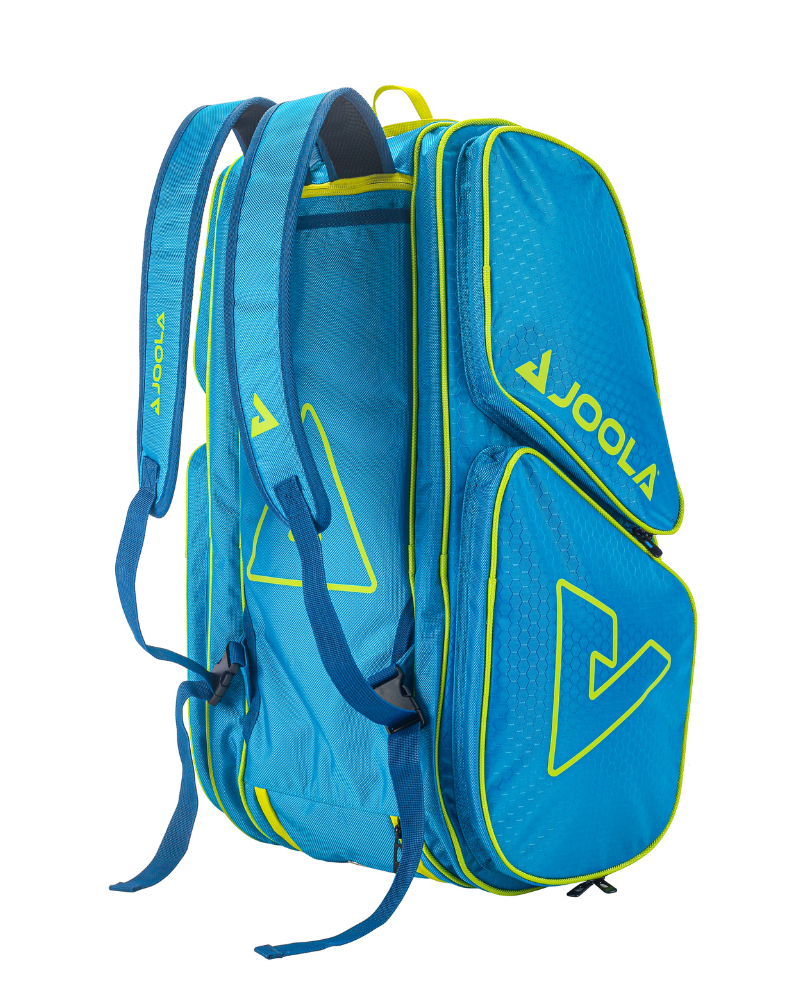 JOOLA Tour Elite Pickleball Bag