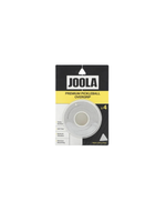 JOOLA Premium Pickleball Overgrip (4-Pack)