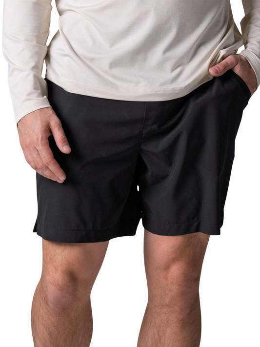 JOOLA Club Men's Short