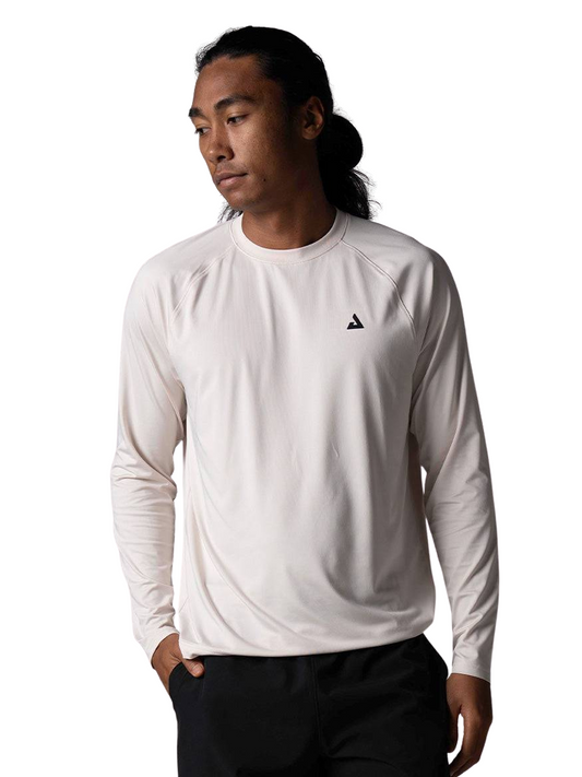 JOOLA Court Men's Long Sleeve Shirt