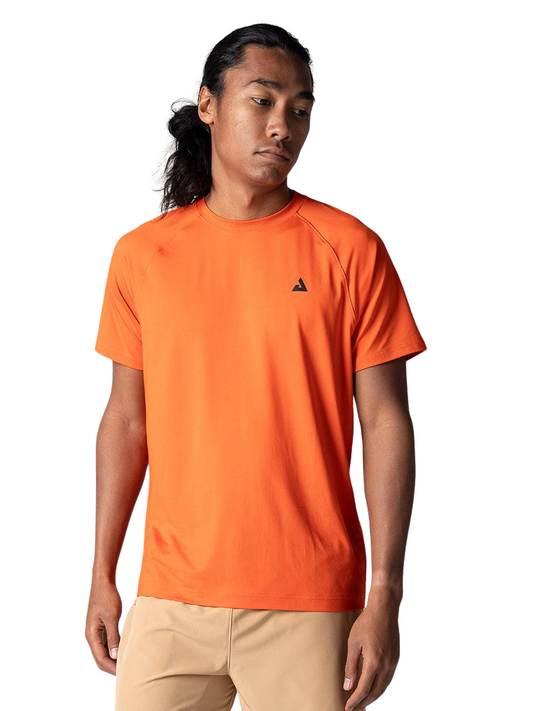 JOOLA Court Men's Short Sleeve Shirt