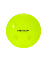 FRANKLIN FS Pro Indoor Pickleballs