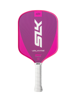SELKIRK SLK Valkyrie Pickleball Paddle - Widebody