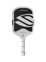 SELKIRK OMNI  Pickleball Paddle - Elongated