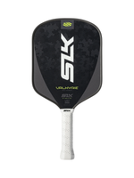 SELKIRK SLK Valkyrie Pickleball Paddle - Widebody