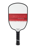JOOLA Agassi / Graf Champion Pickleball Paddle Set