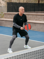 JOOLA Agassi Champion SS25 12mm Pickleball Paddle