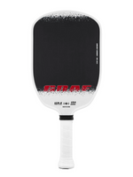 JOOLA Graf Edge SS25 16mm Pickleball Paddle
