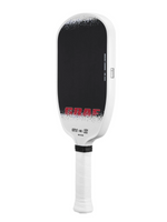 JOOLA Graf Edge SS25 16mm Pickleball Paddle
