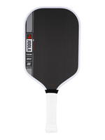 JOOLA Ben Johns Perseus Pro IV 14mm Pickleball Paddle