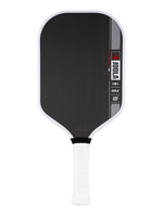 JOOLA Ben Johns Perseus Pro IV 14mm Pickleball Paddle