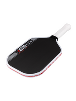 JOOLA Ben Johns Perseus Pro IV 14mm Pickleball Paddle