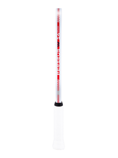JOOLA Ben Johns Perseus Pro IV 14mm Pickleball Paddle
