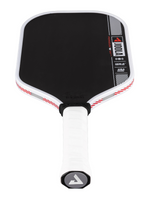 JOOLA Ben Johns Perseus Pro IV 14mm Pickleball Paddle