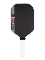 JOOLA Ben Johns Perseus Pro IV 16mm Pickleball Paddle