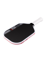 JOOLA Ben Johns Perseus Pro IV 16mm Pickleball Paddle