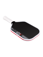 JOOLA Ben Johns Perseus Pro IV 16mm Pickleball Paddle