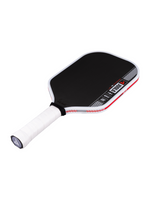 JOOLA Ben Johns Perseus Pro IV 16mm Pickleball Paddle