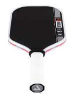 JOOLA Ben Johns Perseus Pro IV 16mm Pickleball Paddle