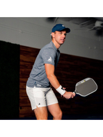 JOOLA Collin Johns Scorpeus Pro IV 16mm Pickleball Paddle