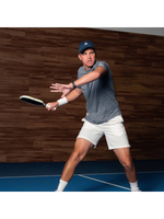 JOOLA Collin Johns Scorpeus Pro IV 16mm Pickleball Paddle