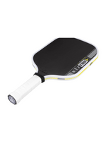 JOOLA Collin Johns Scorpeus Pro IV 16mm Pickleball Paddle