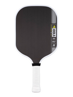 JOOLA Anna Bright Scorpeus Pro IV 14mm Pickleball Paddle