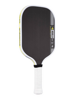 JOOLA Anna Bright Scorpeus Pro IV 14mm Pickleball Paddle