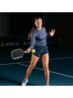 JOOLA Anna Bright Scorpeus Pro IV 14mm Pickleball Paddle