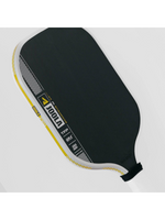 JOOLA Anna Bright Scorpeus Pro IV 14mm Pickleball Paddle