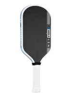 JOOLA Ben Johns Hyperion Pro IV 14mm Pickleball Paddle