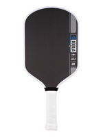 JOOLA Ben Johns Hyperion Pro IV 16mm Pickleball Paddle