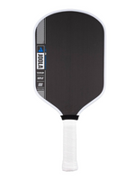 JOOLA Ben Johns Hyperion Pro IV 16mm Pickleball Paddle