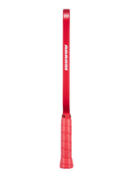 JOOLA Agassi Pro 14mm Pickleball Paddle