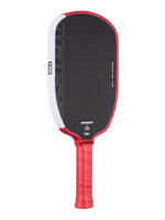 JOOLA Agassi Pro 16mm Pickleball Paddle