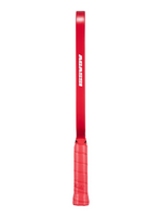 JOOLA Agassi Pro 16mm Pickleball Paddle