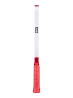 JOOLA Agassi Pro 16mm Pickleball Paddle