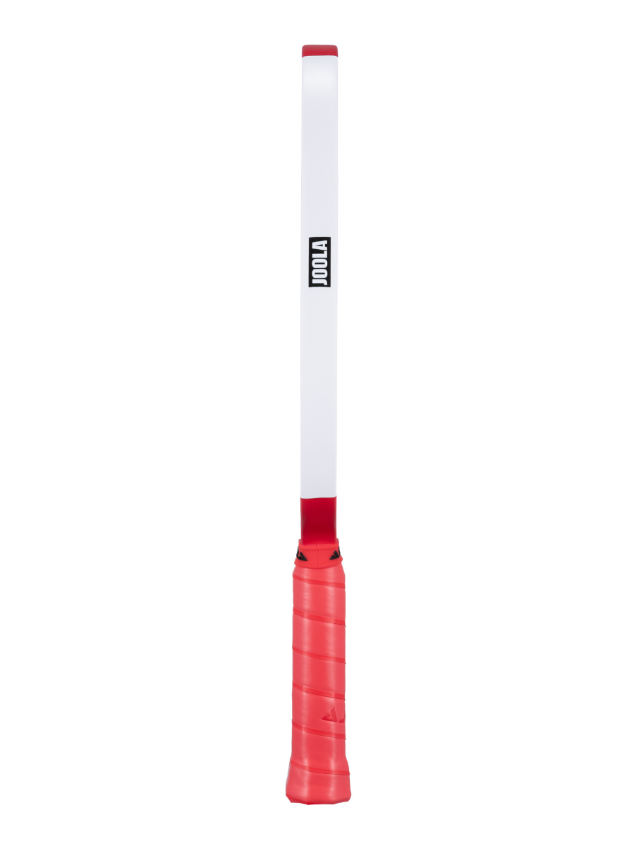 JOOLA Agassi Pro 16mm Pickleball Paddle