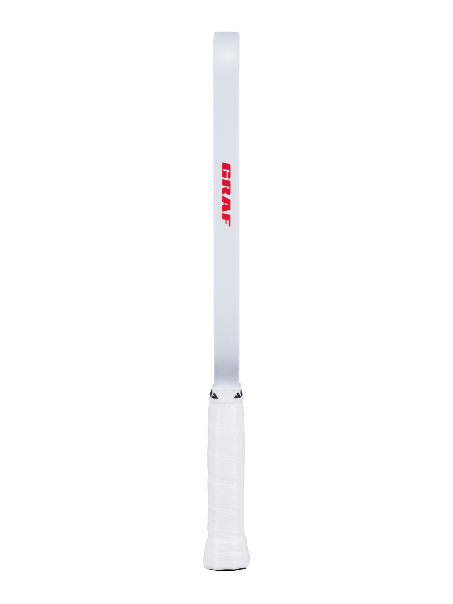 JOOLA Graf Pro 16mm Pickleball Paddle