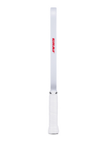 JOOLA Graf Pro 16mm Pickleball Paddle