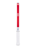 JOOLA Graf Pro 16mm Pickleball Paddle