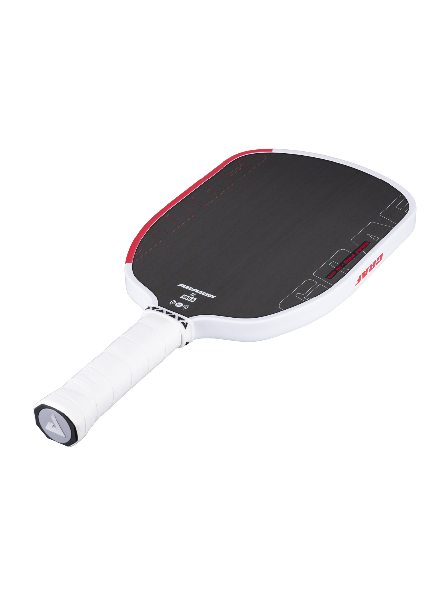 JOOLA Graf Pro 16mm Pickleball Paddle – PickleballPH