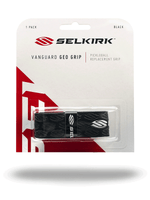 SELKIRK Sport Vanguard Geo Pickleball Overgrip