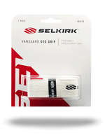 SELKIRK Sport Vanguard Geo Pickleball Overgrip