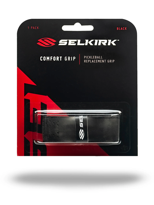 SELKIRK Sport Comfort Pickleball Overgrip