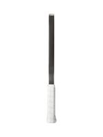 SELKIRK SLK Valkyrie Pickleball Paddle - Widebody