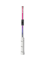 SELKIRK OMNI  Pickleball Paddle - Elongated